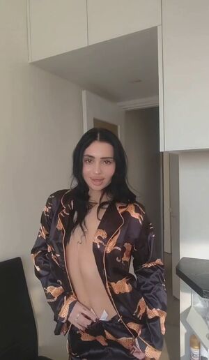 Tit Smother Babe Big Tits Doggystyle