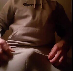 Northest Bi for couple!