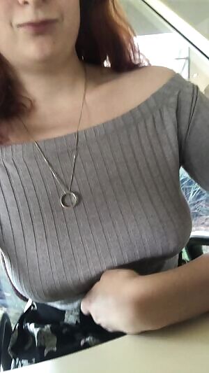 A little drop in class