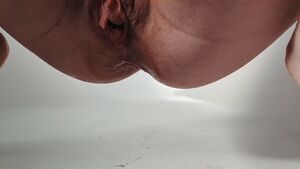 Plugged Anal Ass Hardcore NSFW