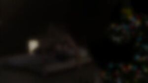 D.Va getting doggystyle