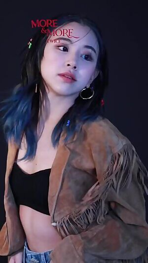 Twice - Chaeyoung