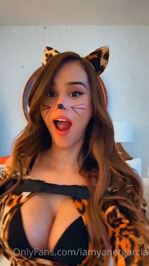 Fashion Models Big Tits Bra Celebrity
