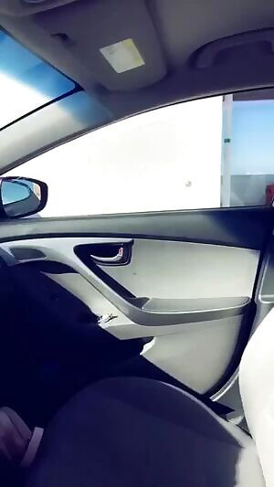 Taking her to meet your parents for the first time