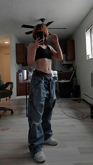 Femboys Asian Cute Femboy Petite