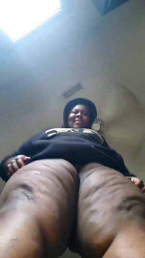 Such an eager beaver 💗