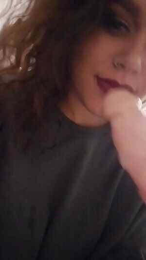 Now you see it, now you dont