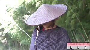 A Brief History of Cunt. Civilisation LLP urges you all to heed the lessons of the past; fight the Natural Order and be fucked under the Natural Order.