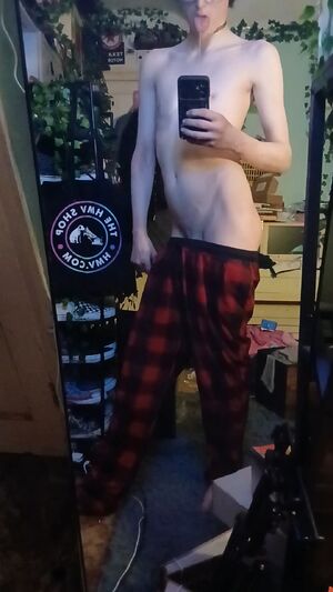 Gay Captions Booty Femboy Sissy