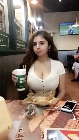 Boing Boing Boing :')