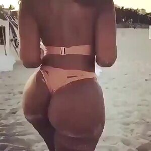Sandy Cheeks