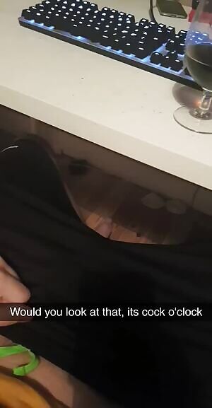 🕛🕧🕐