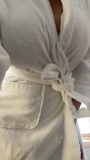 What light through yonder window breaks? ... JK, it's just me working from home 😈