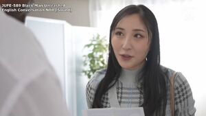 Asians with BBC! Asian Ass BBC