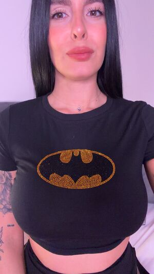 Latinas Big Tits Boobs Latina