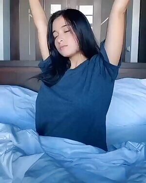 Damn, where were those hiding??