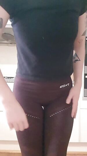 Thats too much, man!