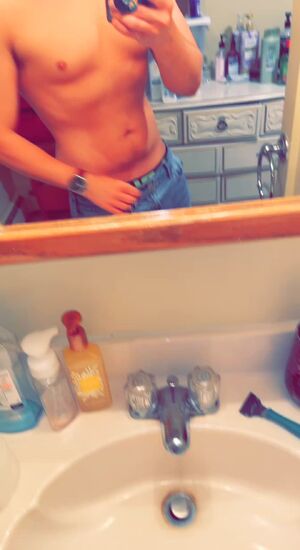 Mouth Watering Cocks Amateur Big Dick