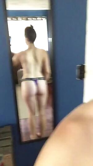 Any one remember this beautiful girl?