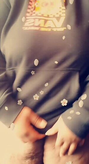 Got nervous and deleted, I'm keeping it up this time, swearsies 😼