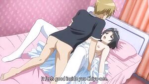 Swing Out Sisters 1 & 2