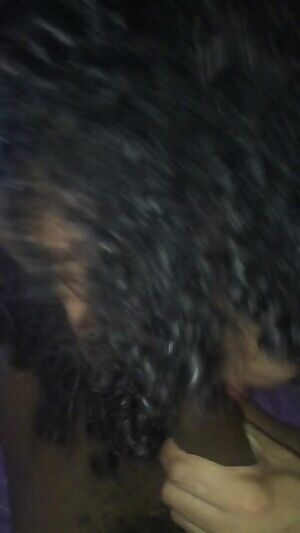 the more the merrier, in a giving mood 😋