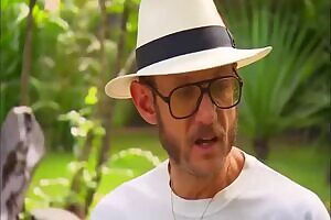 Victoria Secret Models Brought