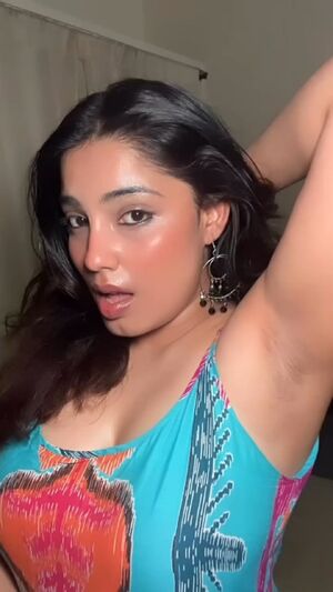 Armpits Armpit Cute Hottie Hotwife