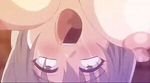 Ryuudouji Shimon no Inbou - Episode 1