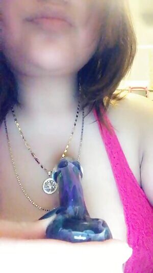 Sent this to Papi while at work 💨