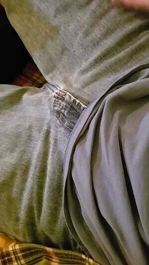 Looking for it... Success!