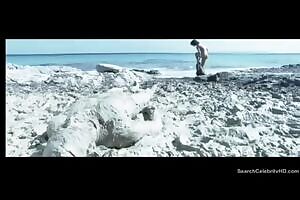 Paz Vega sensual muddy plot - Sex and Lucia