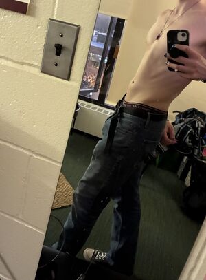 Hot Guys Abs Amateur Big Dick