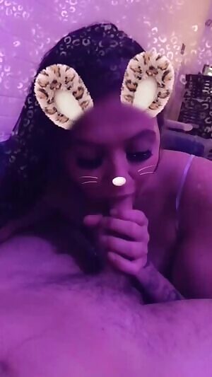 More of Tonights un.