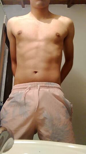 Carnaval monday 😊🎉