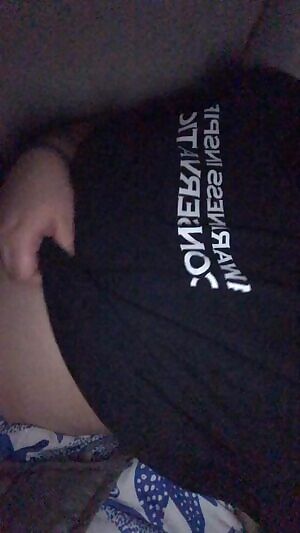 Daddy needs to come suck these