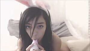 Egg-sposed - Happy Easter