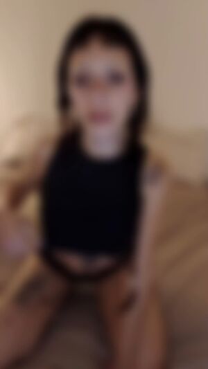 Being Ignored Beta Betaslave Domination Domme