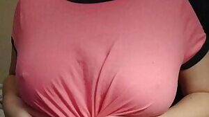 Same top different drop