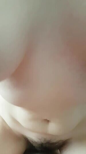 Soe point of view un