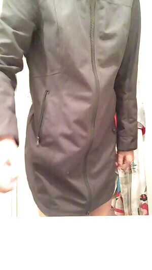 Enough with the tease, get on with it 😜