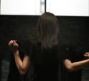 Jang Mi In-ae - 90 Minutes