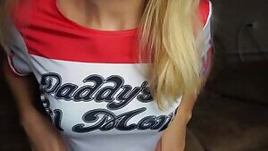 Roleplay, bath games, squirt, cum, dom/sub, joi, cei, feets, rate, anal, big toys, cheating, dp. Did you saw your fetish? Pm me ;)