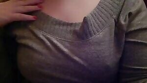 So Soft and Squeezable