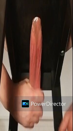 F/M Ballbusting Balls