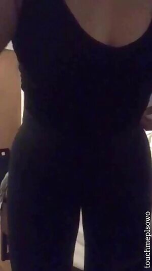 goodnight, see you in class tomorrow 20