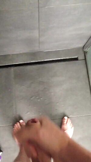 Not much now but it goes far