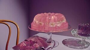 This promo video about 'smooth shopping payments'