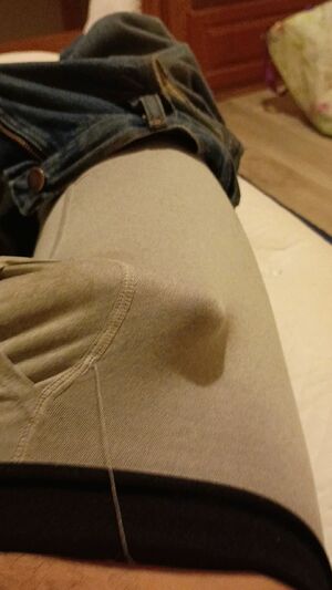 Cucked Amateur Busty Caption Cock
