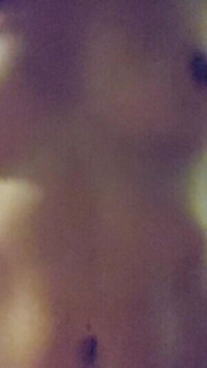 Love this sub, hope we're welcome